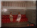 430-Marrakech&Casa 006.jpg