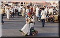 431-File0023.jpg