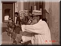 450-Marrakech&Casa 010.jpg