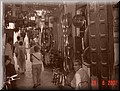 460-Marrakech&Casa 052.jpg