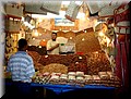 461--Marrakech&Casa 023b.jpg