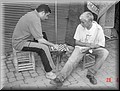 470-Marrakech&Casa 008.jpg