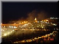 480-Marrakech&Casa 026.jpg