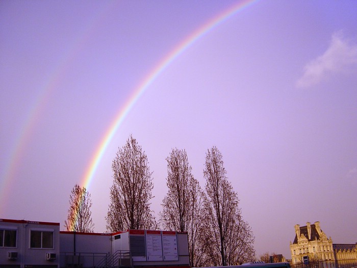 ArcoIris-4516-b.jpg