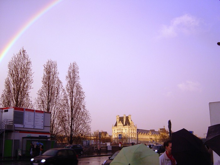 ArcoIris-4517-b.jpg