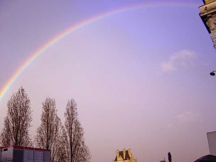 ArcoIris-4518-b.jpg