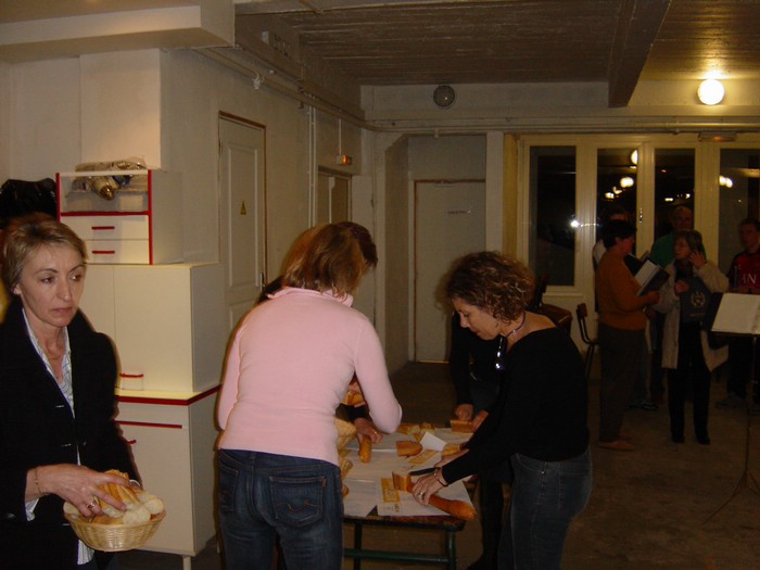 Euskal-Etxea-4578.JPG