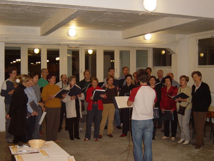 Euskal-Etxea-4582.JPG