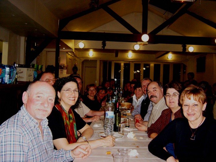 Euskal-Etxea-4583-b.jpg