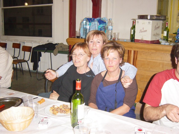 Euskal-Etxea-4585.JPG