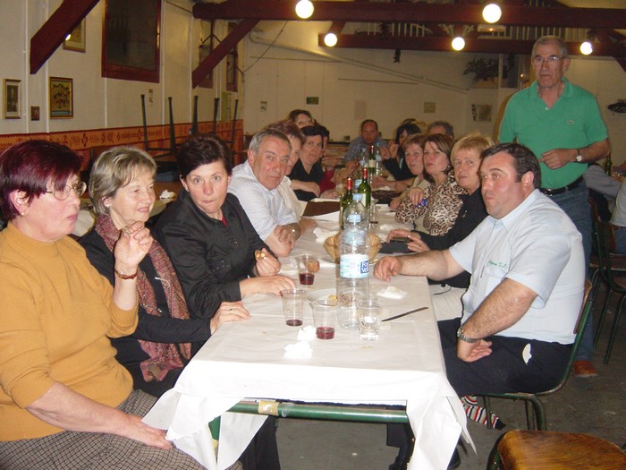 Euskal-Etxea-4586.JPG