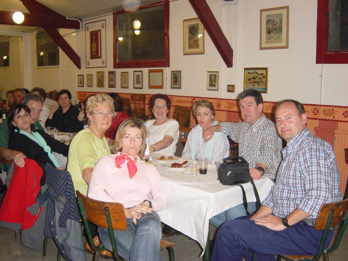 Euskal-Etxea-4588.JPG