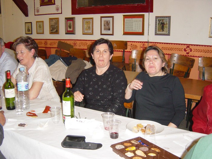 Euskal-Etxea-4589.JPG