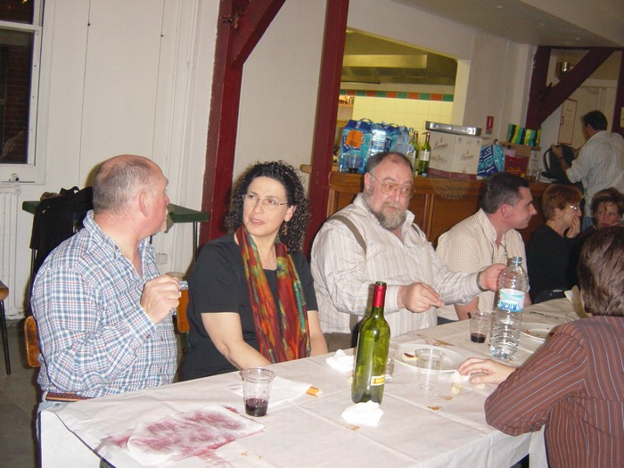 Euskal-Etxea-4590.JPG