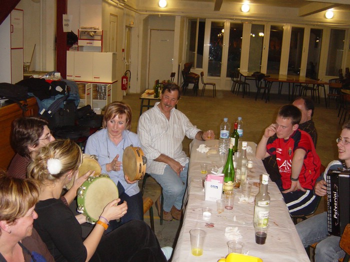 Euskal-Etxea-4596-b.jpg