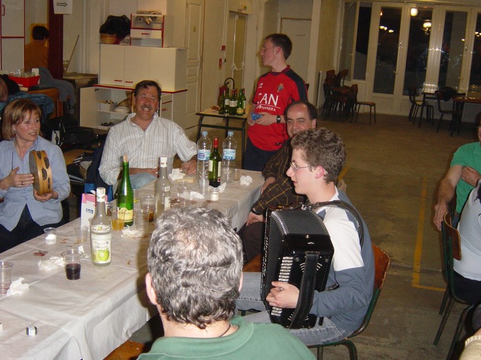 Euskal-Etxea-4601.JPG