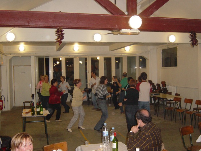 Euskal-Etxea-4602.JPG