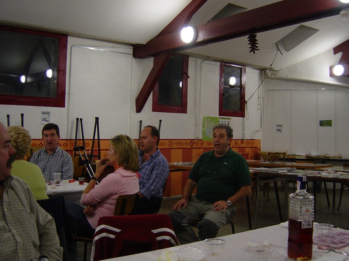 Euskal-Etxea-4604.JPG