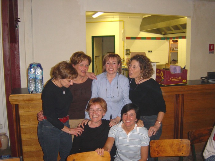 Euskal-Etxea-4607-b.jpg