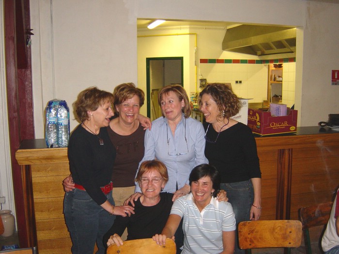 Euskal-Etxea-4608-b.jpg