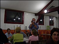 Euskal-Etxea-4591.JPG