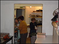 Euskal-Etxea-4594.JPG