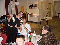 Euskal-Etxea-4595.JPG