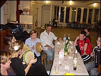 Euskal-Etxea-4596-b.jpg