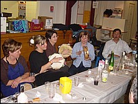 Euskal-Etxea-4600.JPG