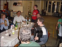 Euskal-Etxea-4601.JPG