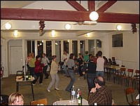 Euskal-Etxea-4602.JPG