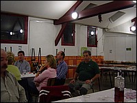 Euskal-Etxea-4603.JPG