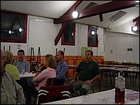 Euskal-Etxea-4604.JPG