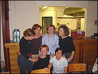 Euskal-Etxea-4607-b.jpg