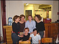 Euskal-Etxea-4608-b.jpg