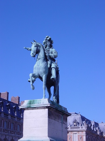 Versalles-00-4522.JPG