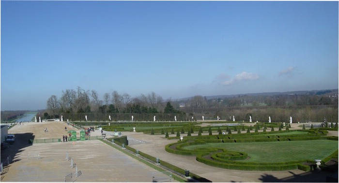 Versalles-02-b.jpg