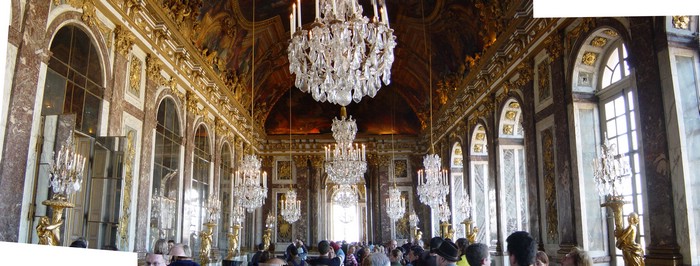 Versalles-03-b.jpg