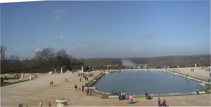 Versalles-04-b.jpg