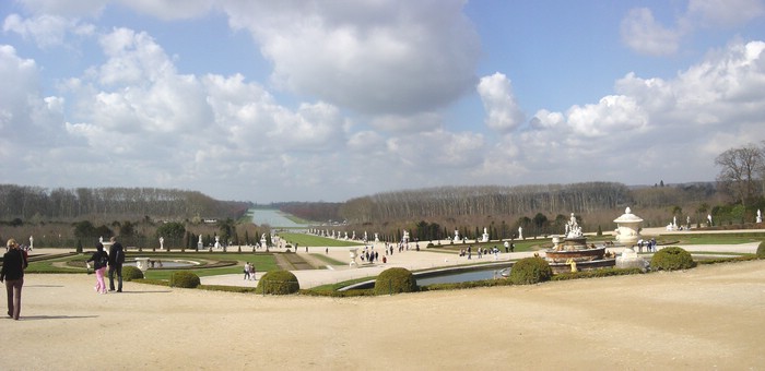 Versalles-07-b.jpg