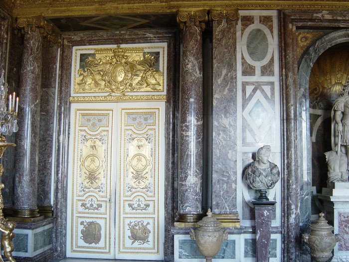 Versalles-4528.JPG