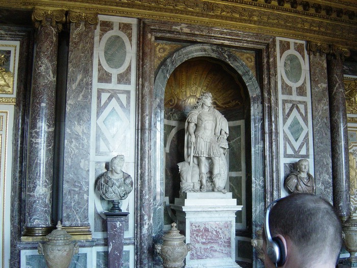 Versalles-4529.JPG