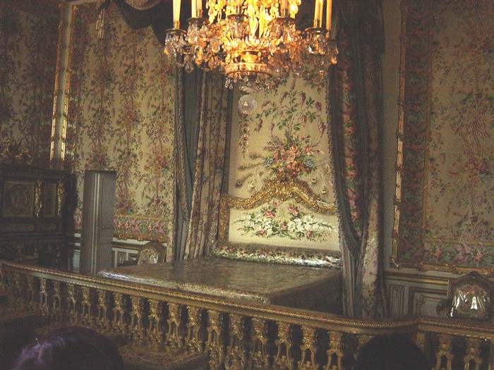 Versalles-4535.JPG