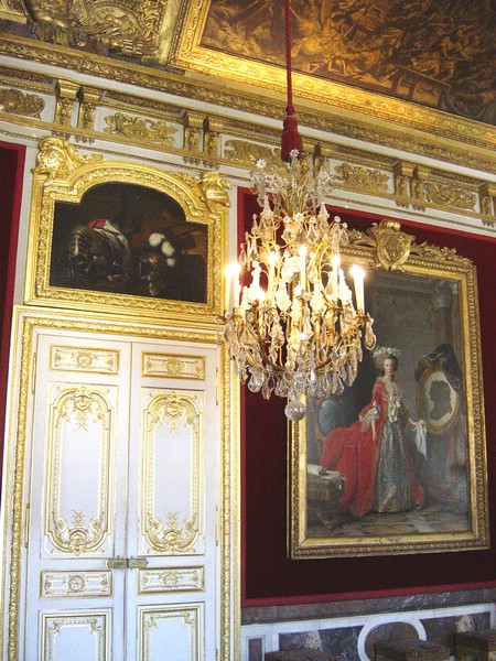 Versalles-4536.JPG