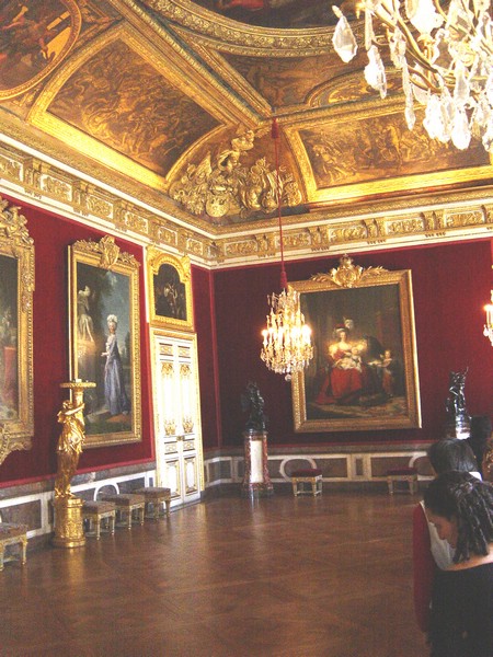 Versalles-4538.JPG