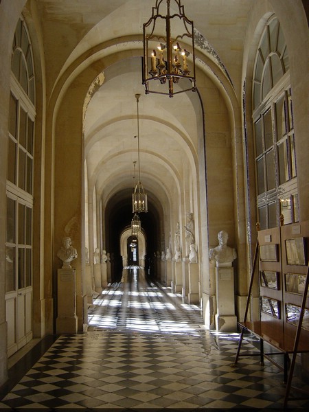 Versalles-4541-b.jpg