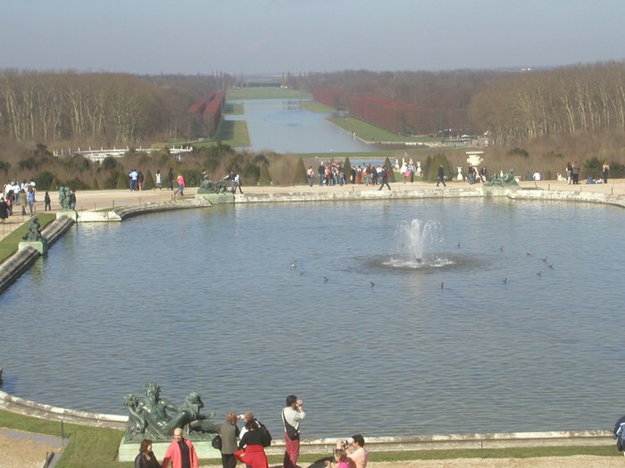 Versalles-4543-027.jpg