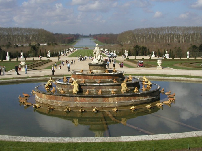 Versalles-4543-028.jpg