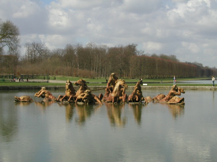Versalles-4543-031.jpg