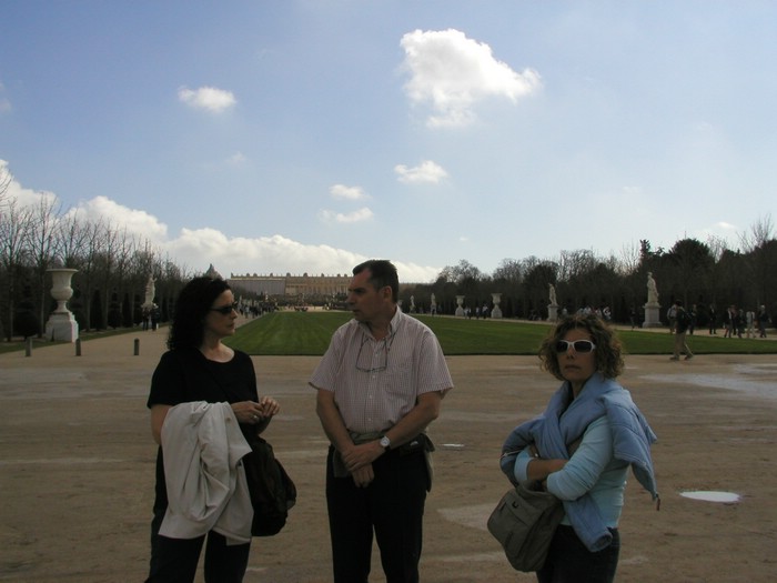 Versalles-4543-032.jpg